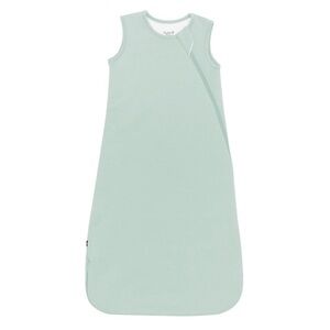Kyte Baby 2.5 Tog M Sleep Sack about 12m size Sleeveless Baby Sleep Sack